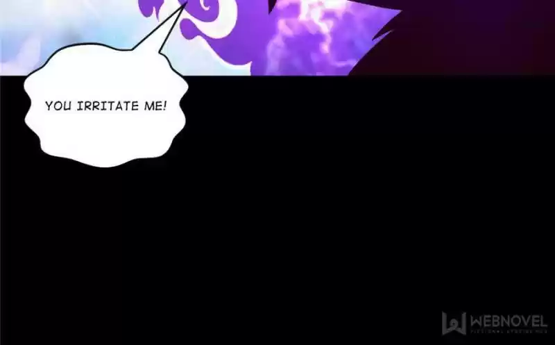 Doomed To Be A King Chapter 67