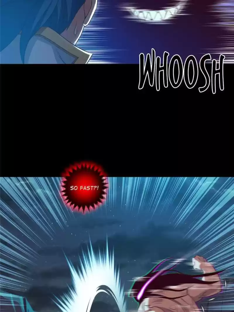 Doomed To Be A King Chapter 67