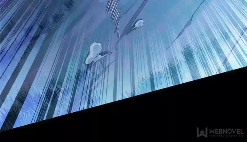 Doomed To Be A King Chapter 67