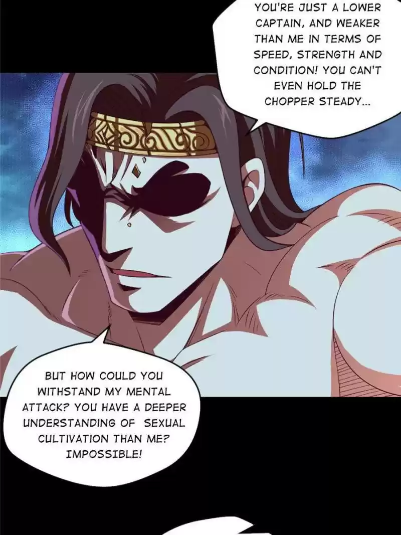 Doomed To Be A King Chapter 67