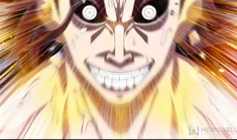 Doomed To Be A King Chapter 67