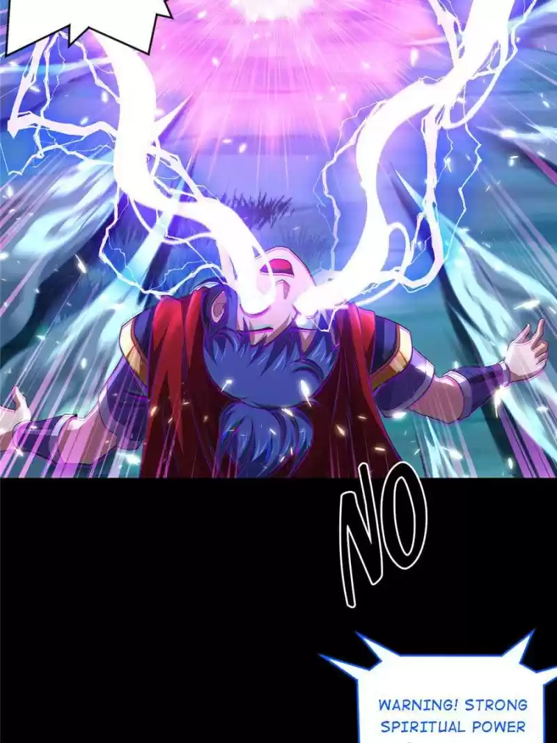 Doomed To Be A King Chapter 68