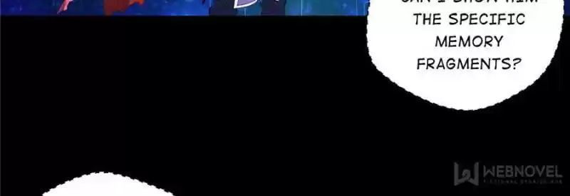 Doomed To Be A King Chapter 68