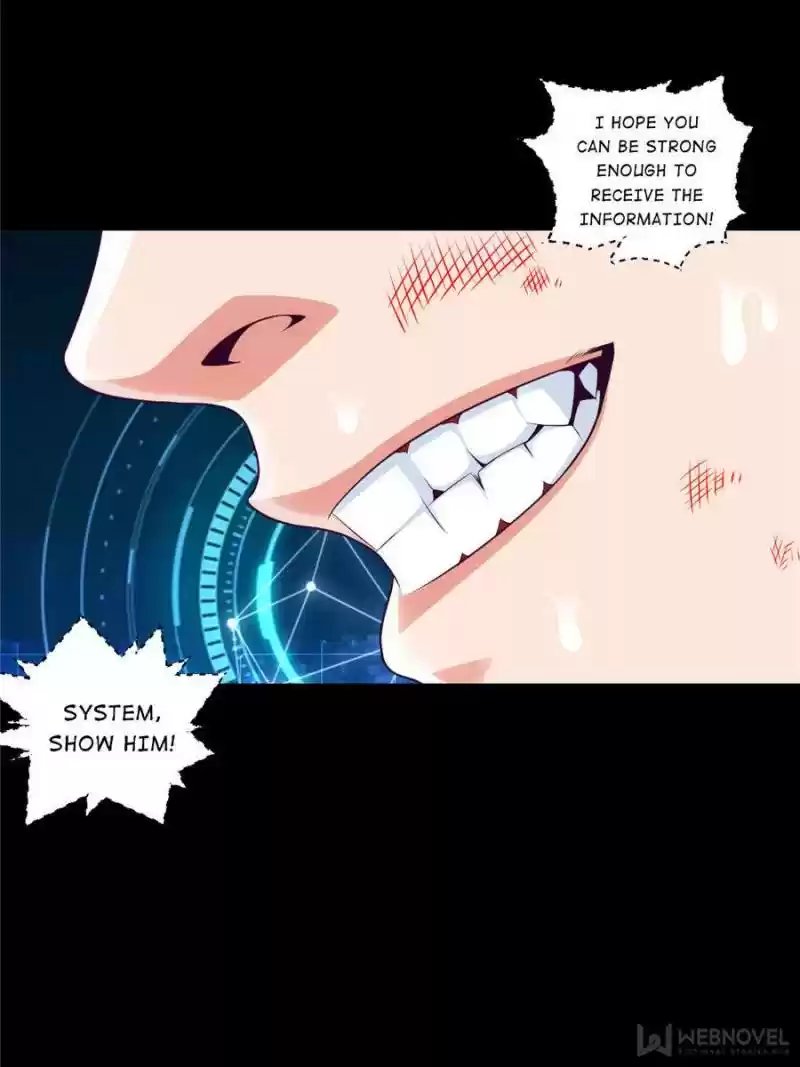 Doomed To Be A King Chapter 68