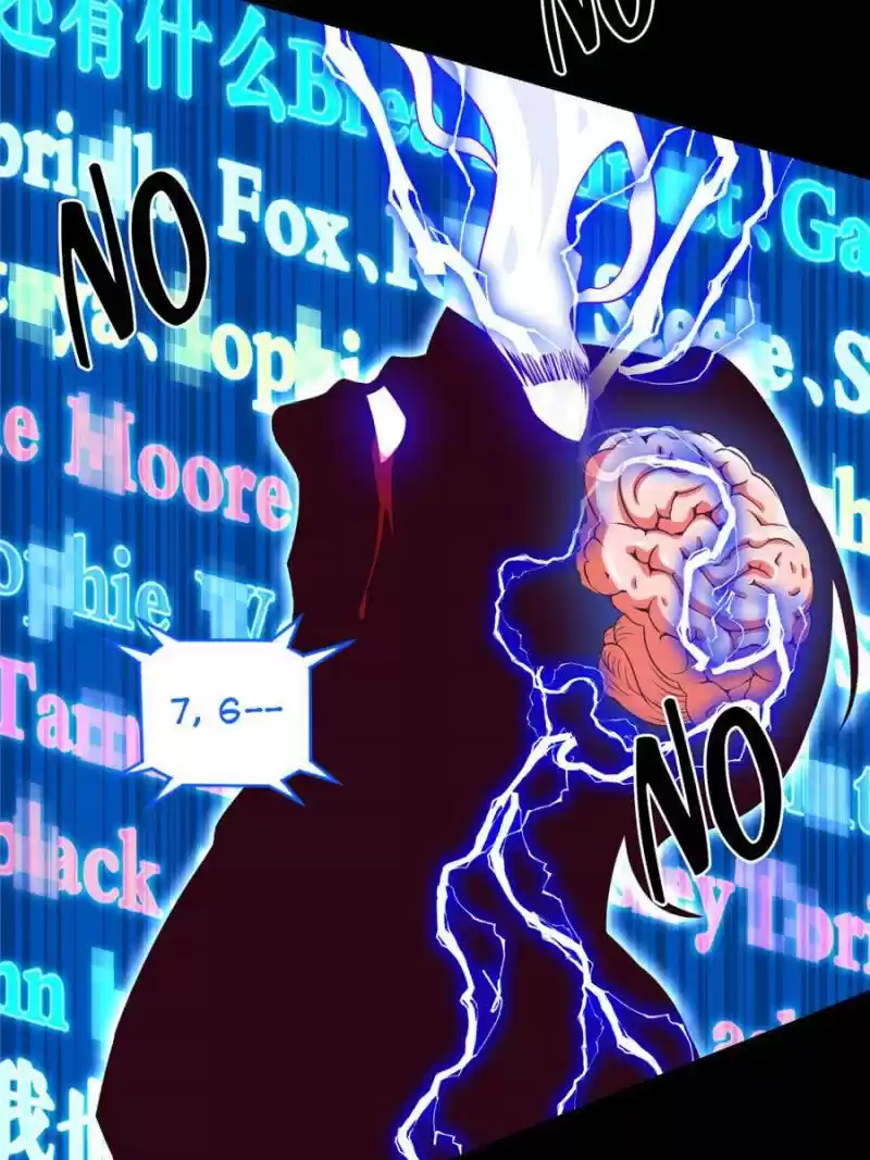 Doomed To Be A King Chapter 68