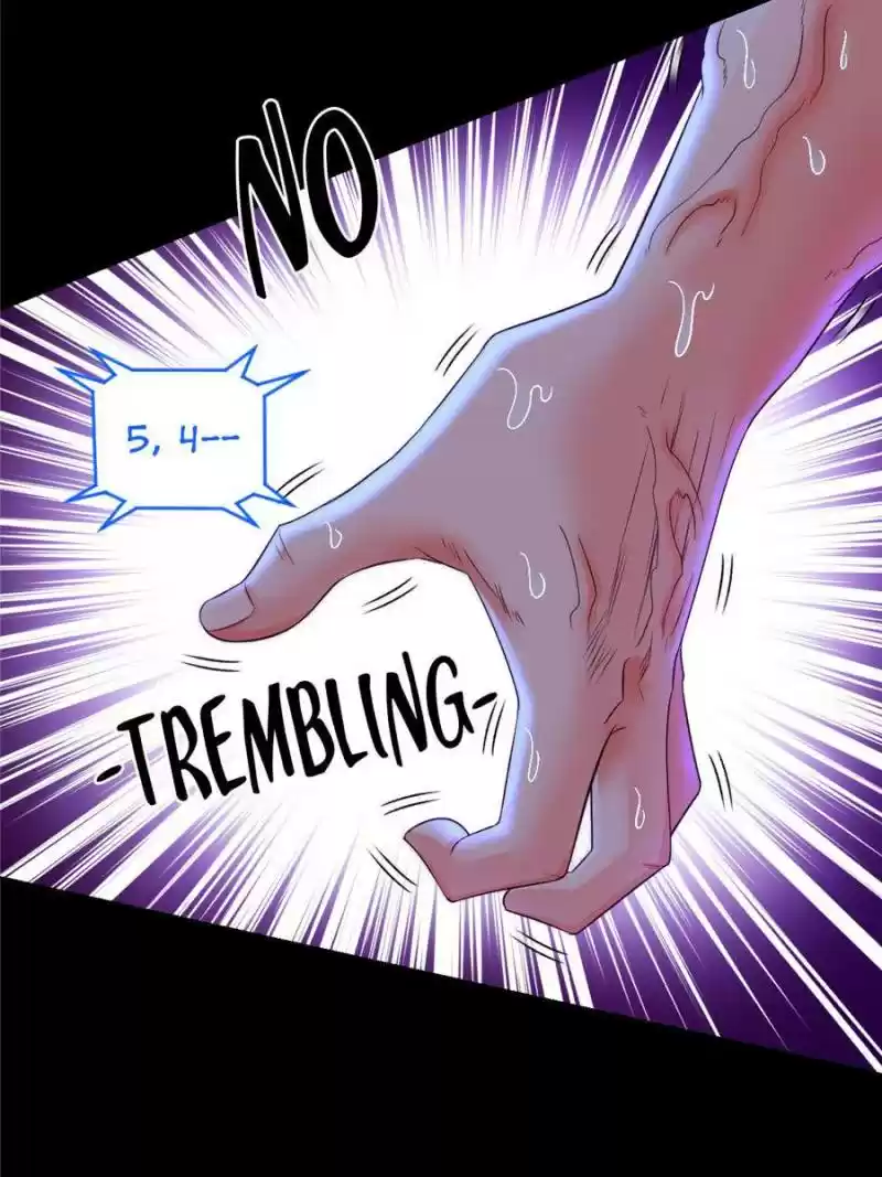 Doomed To Be A King Chapter 68