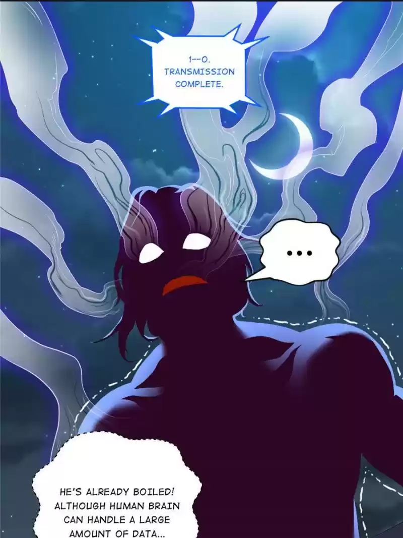 Doomed To Be A King Chapter 68