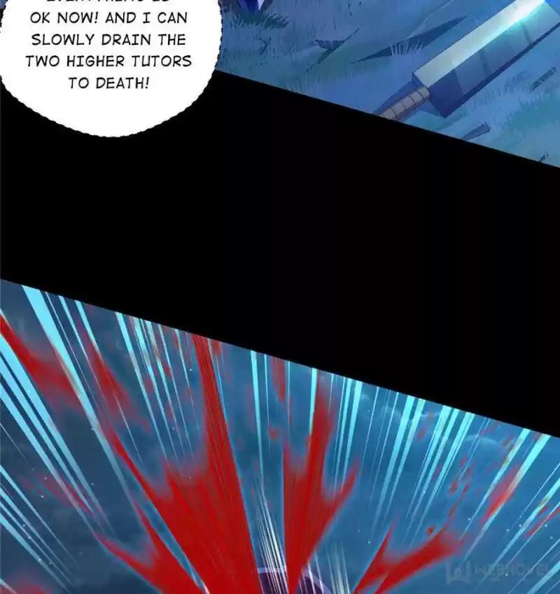 Doomed To Be A King Chapter 68