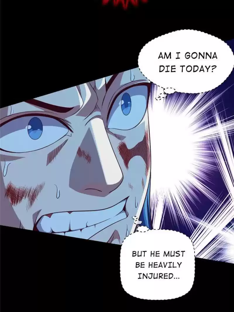 Doomed To Be A King Chapter 68