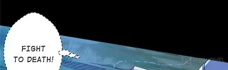 Doomed To Be A King Chapter 68