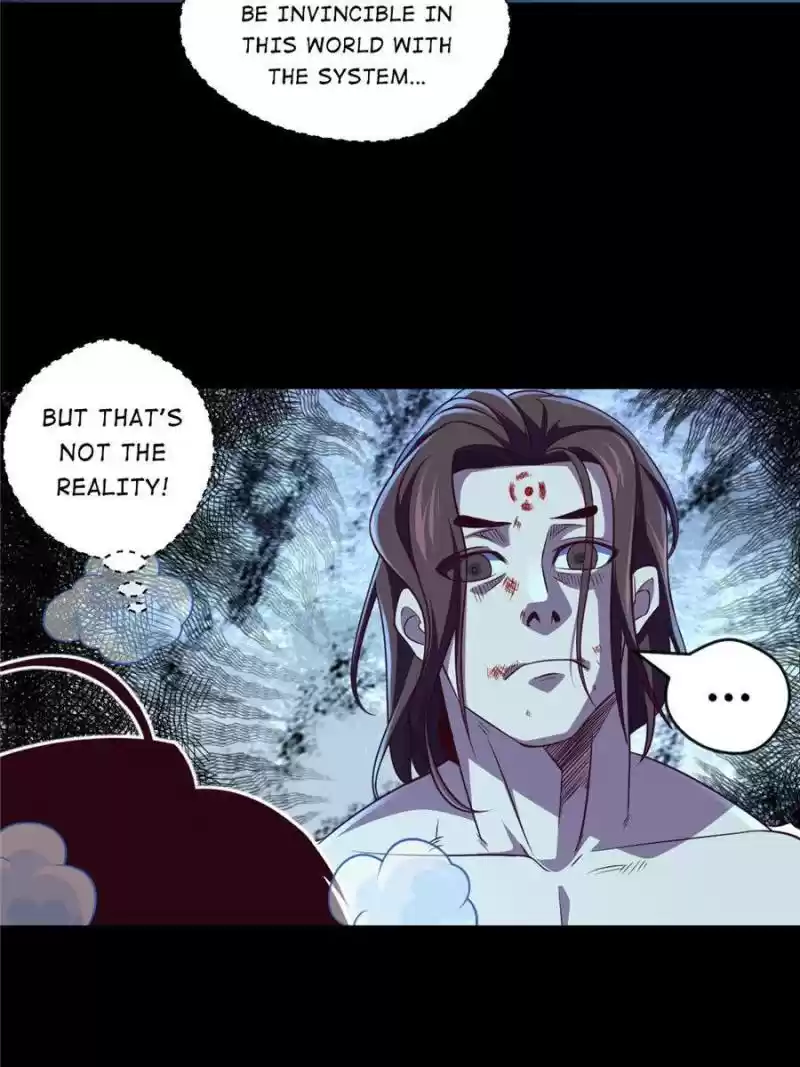 Doomed To Be A King Chapter 68