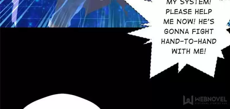 Doomed To Be A King Chapter 68