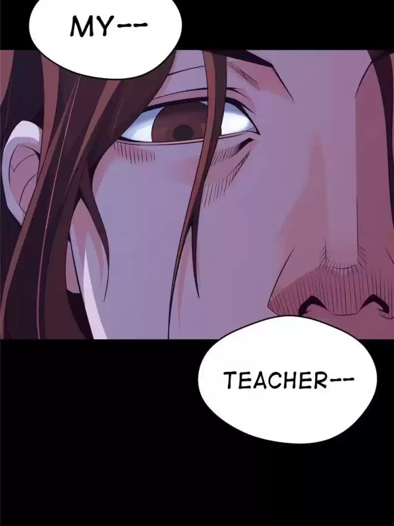 Doomed To Be A King Chapter 68