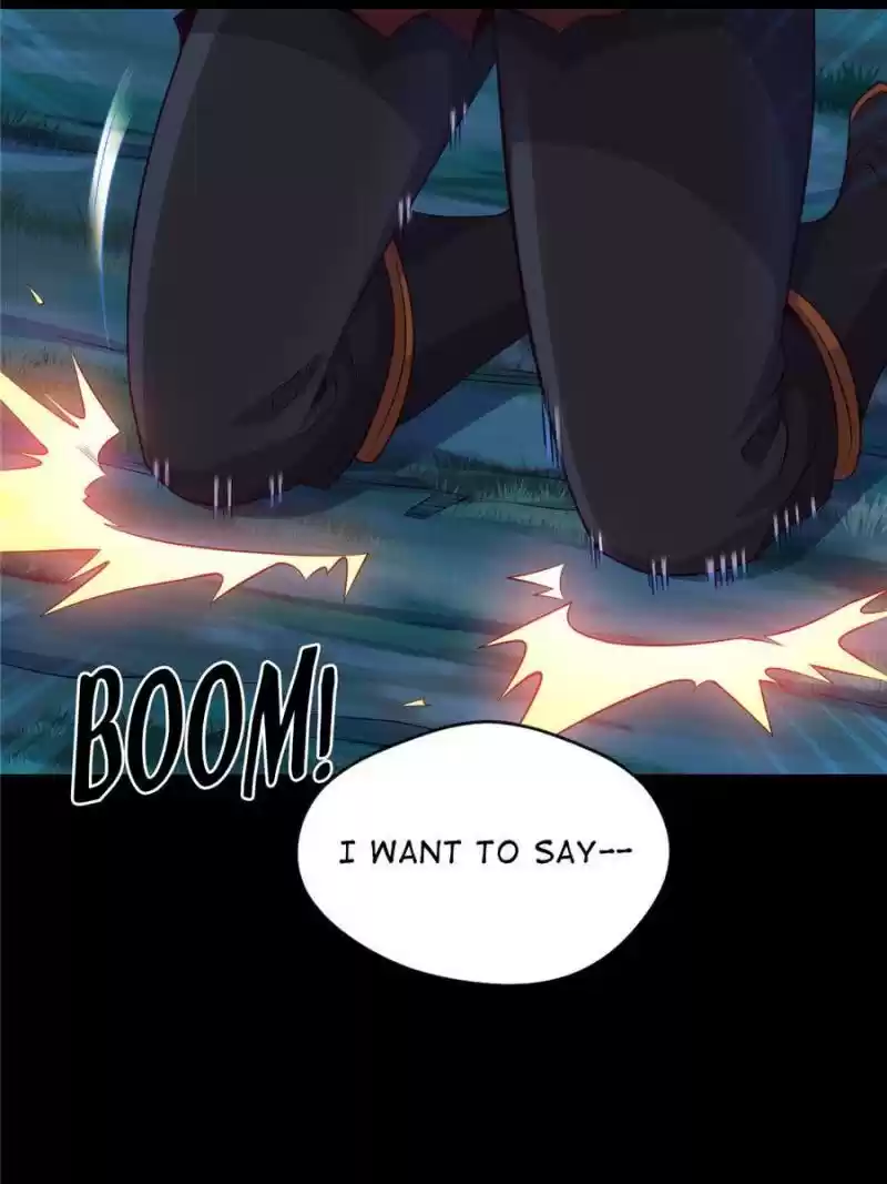 Doomed To Be A King Chapter 68