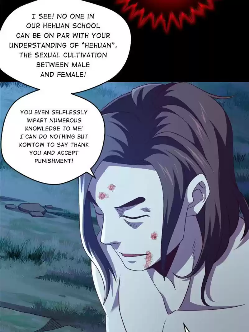 Doomed To Be A King Chapter 68