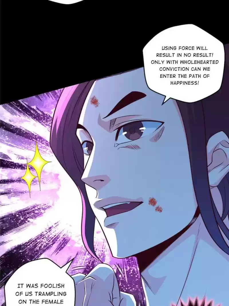 Doomed To Be A King Chapter 68