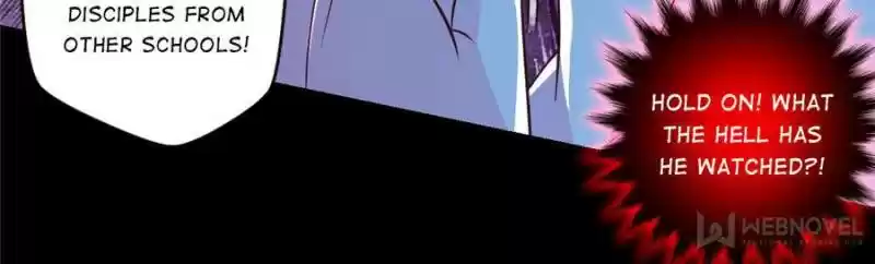 Doomed To Be A King Chapter 68