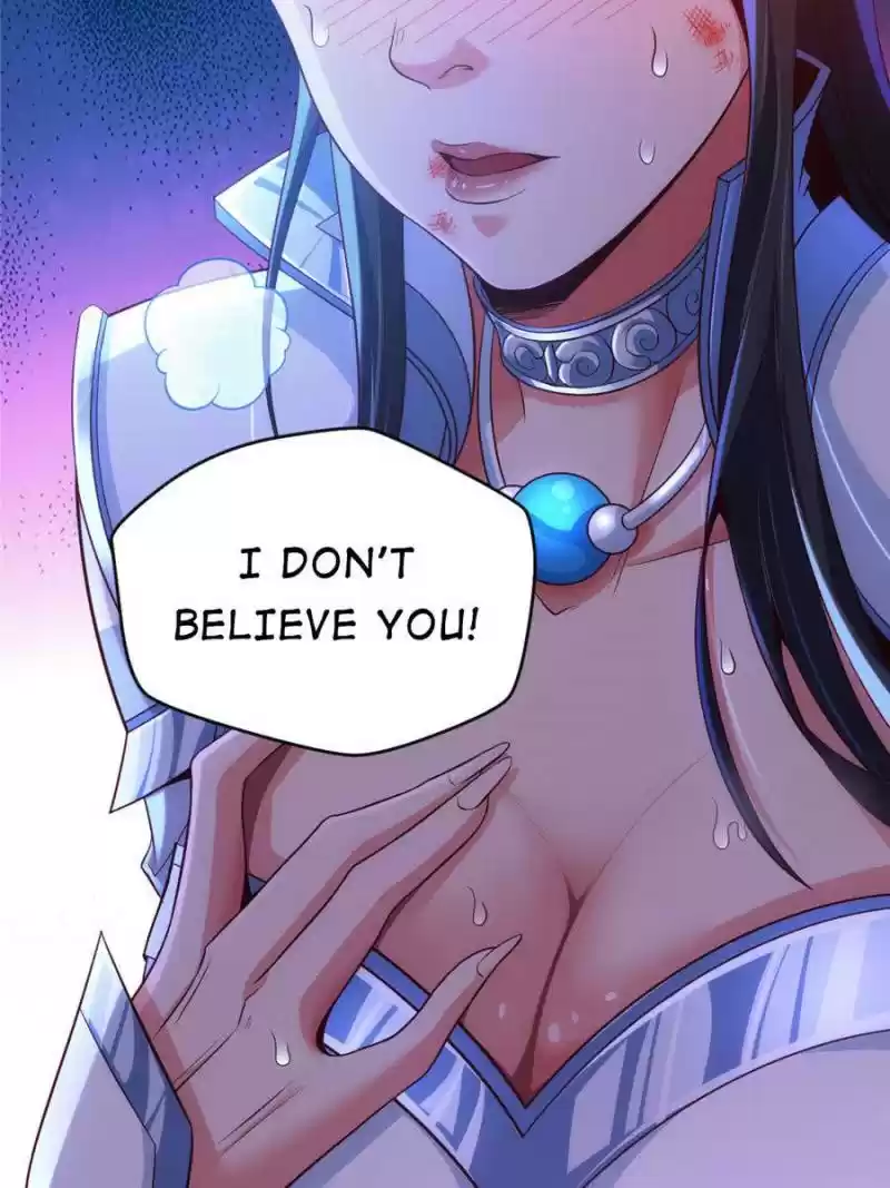 Doomed To Be A King Chapter 68