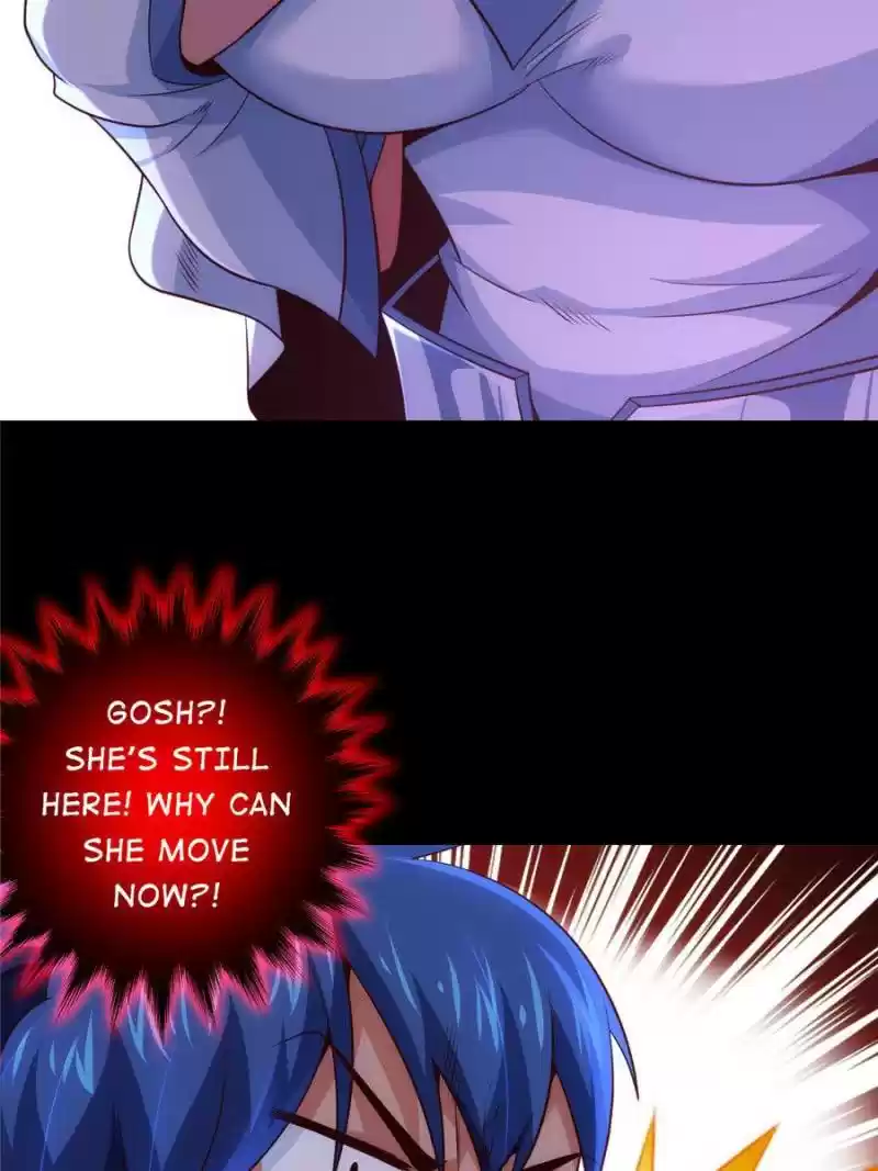 Doomed To Be A King Chapter 68