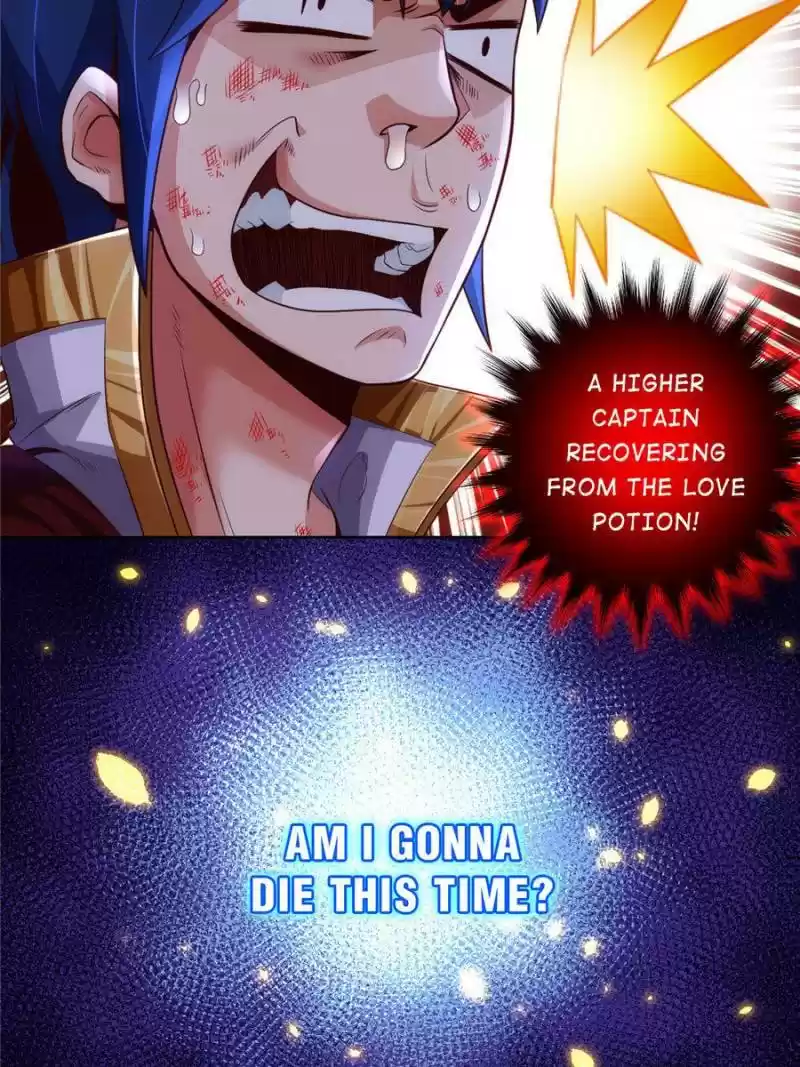 Doomed To Be A King Chapter 68