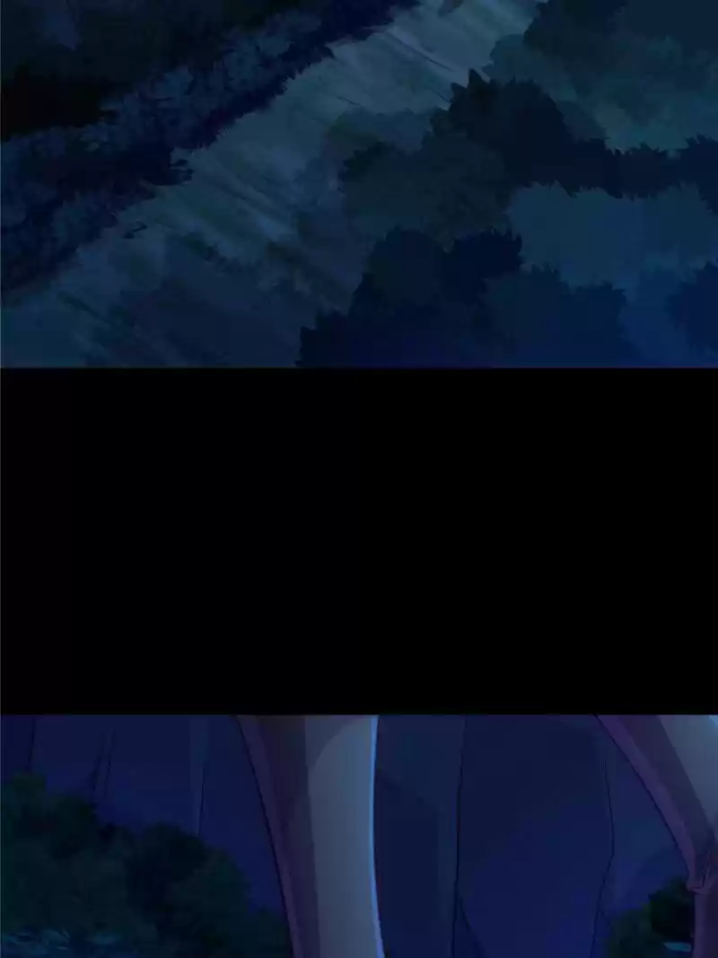 Doomed To Be A King Chapter 69