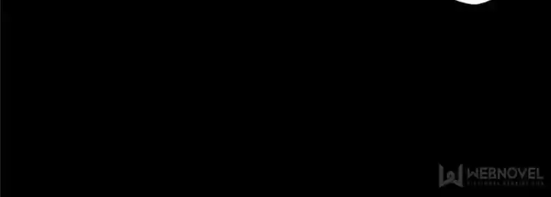 Doomed To Be A King Chapter 69