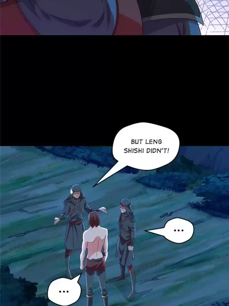 Doomed To Be A King Chapter 69