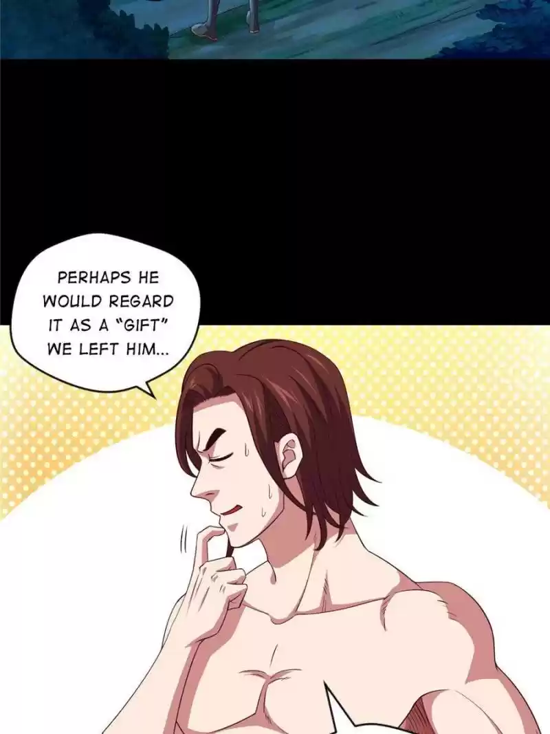 Doomed To Be A King Chapter 69