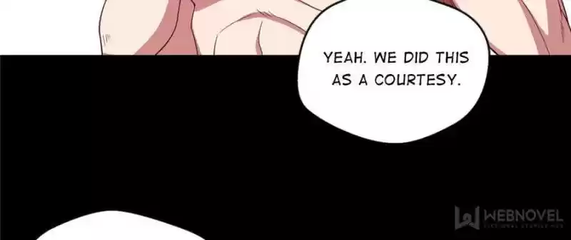 Doomed To Be A King Chapter 69