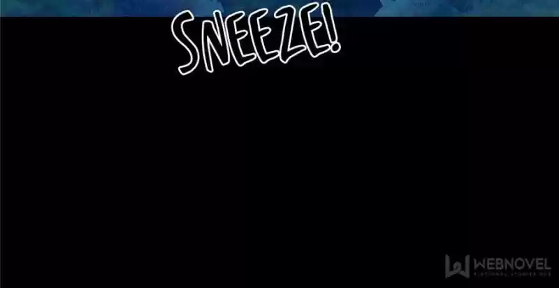 Doomed To Be A King Chapter 69