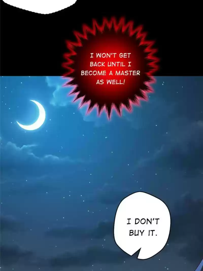 Doomed To Be A King Chapter 69