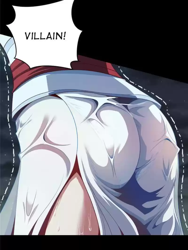 Doomed To Be A King Chapter 69