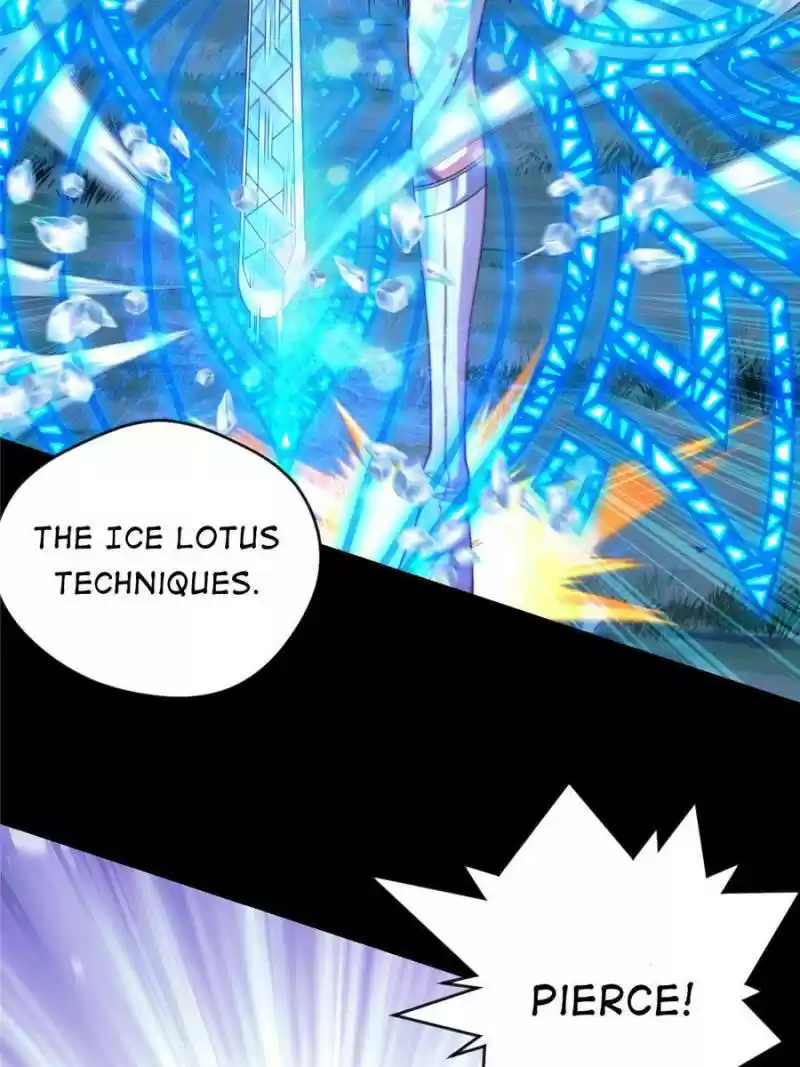 Doomed To Be A King Chapter 69