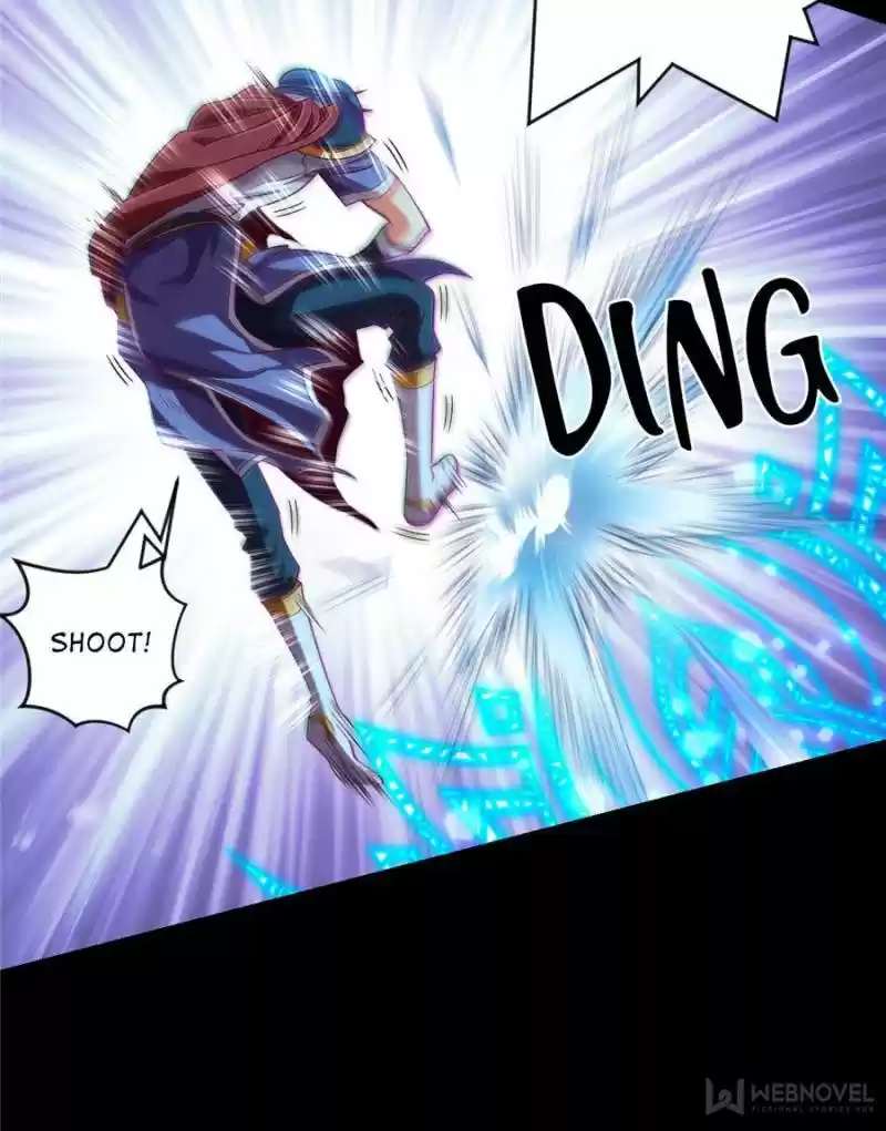 Doomed To Be A King Chapter 69