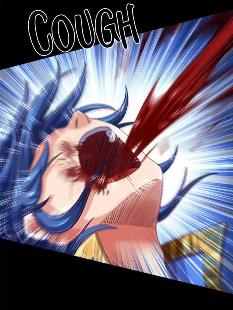 Doomed To Be A King Chapter 69