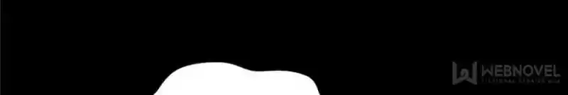 Doomed To Be A King Chapter 69