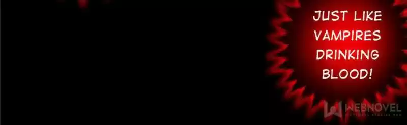 Doomed To Be A King Chapter 69