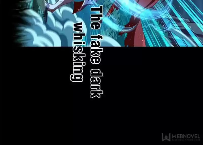 Doomed To Be A King Chapter 69