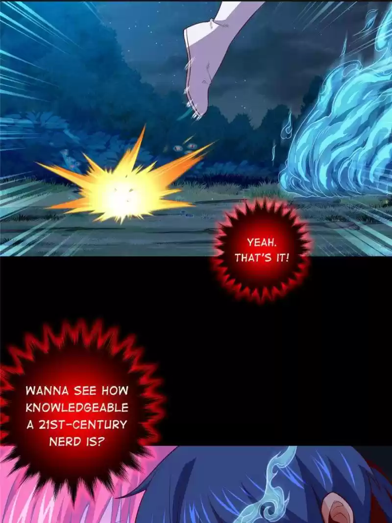 Doomed To Be A King Chapter 69