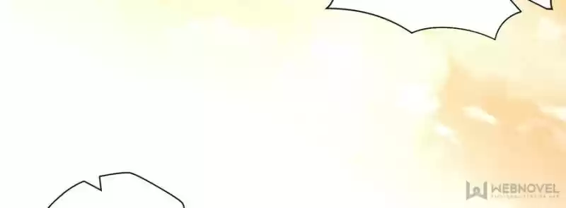 Doomed To Be A King Chapter 7