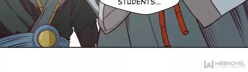 Doomed To Be A King Chapter 7