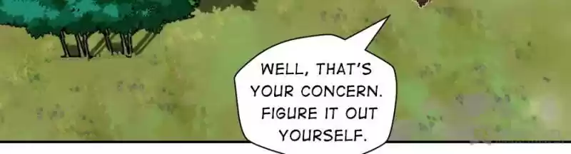 Doomed To Be A King Chapter 7