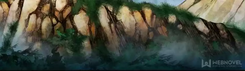 Doomed To Be A King Chapter 7