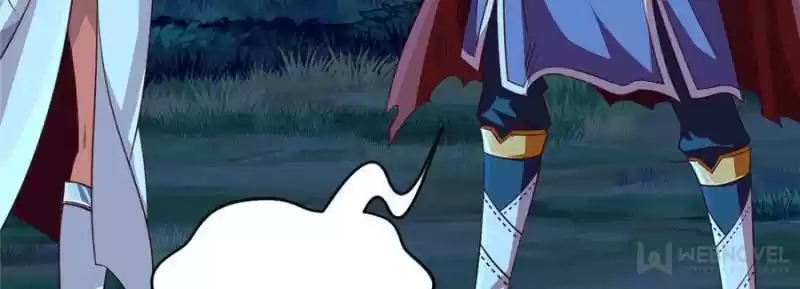 Doomed To Be A King Chapter 70