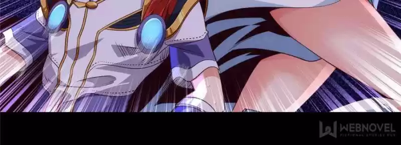 Doomed To Be A King Chapter 70