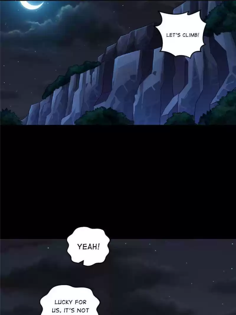 Doomed To Be A King Chapter 70