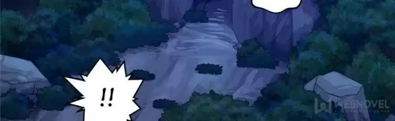 Doomed To Be A King Chapter 70