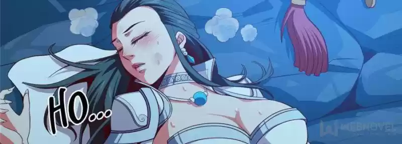 Doomed To Be A King Chapter 70