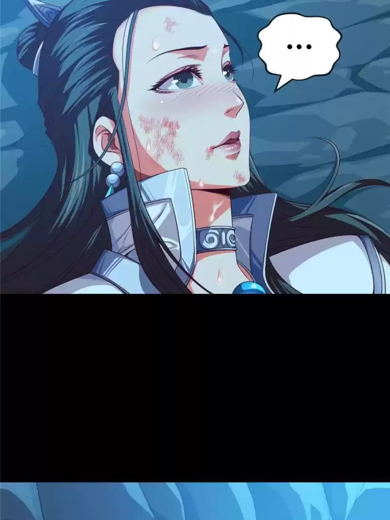 Doomed To Be A King Chapter 70