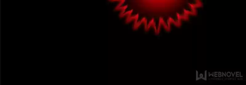 Doomed To Be A King Chapter 70